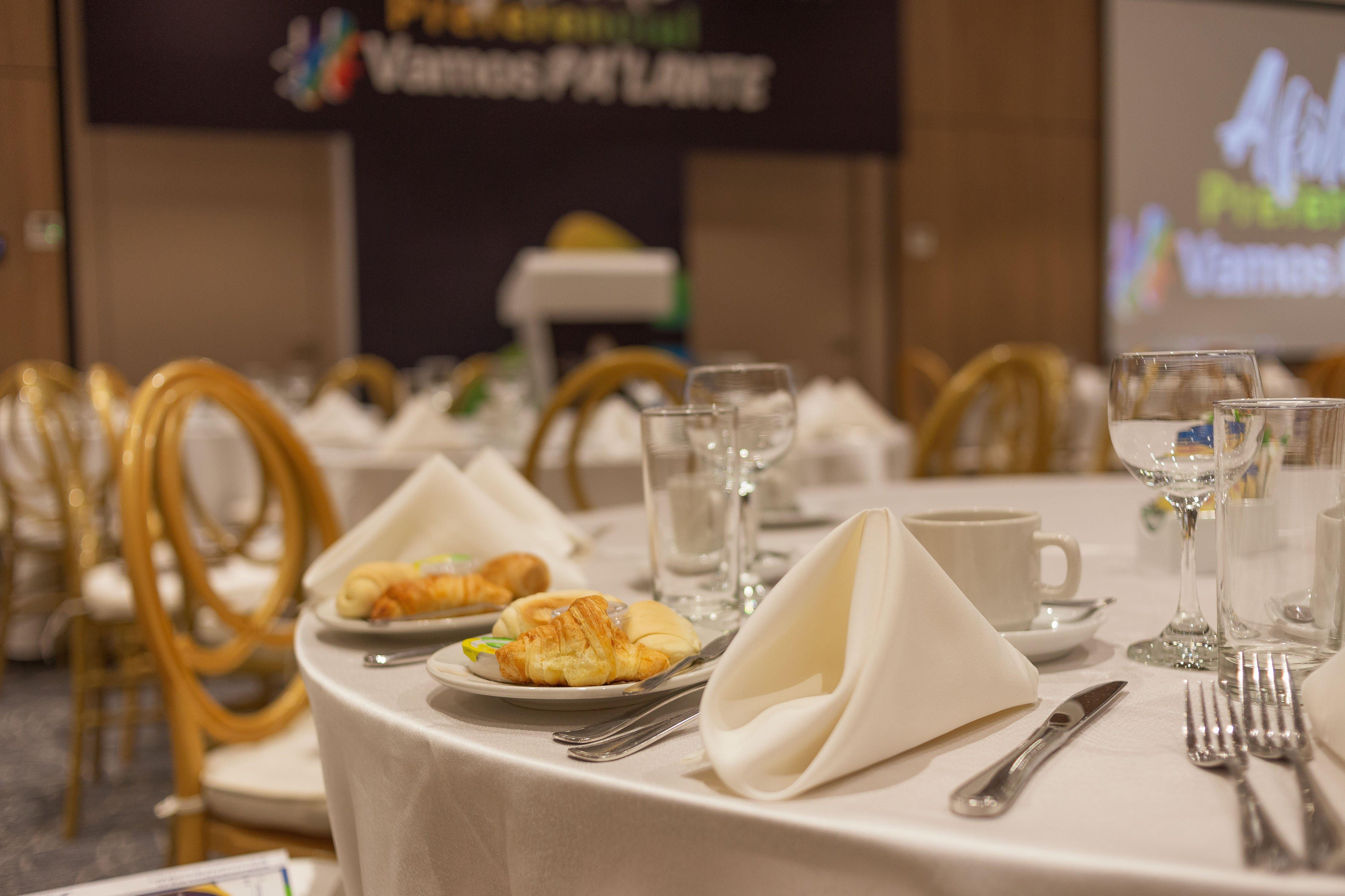 Holiday Inn Express Cartagena Manga By Ihg Exterior foto